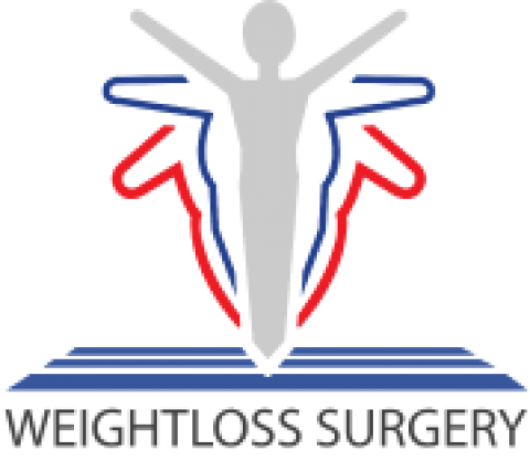 weight loss surger ypakistan