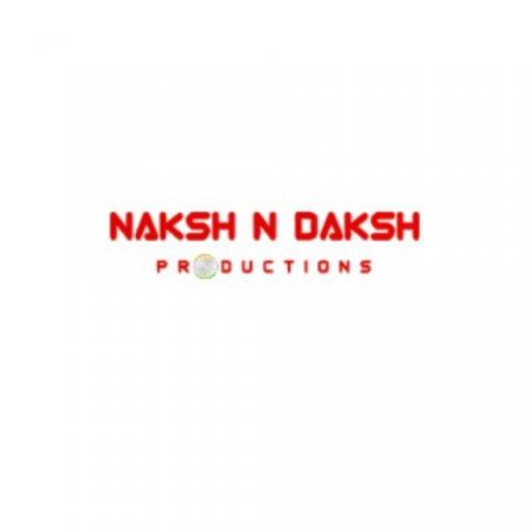 Naksh N Daksh Productions