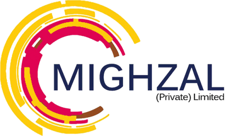 mighzal