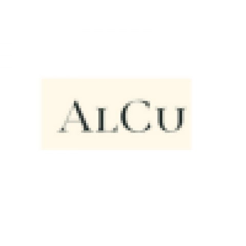 ALCU