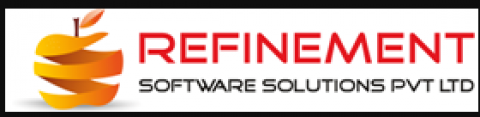 Refinement Software Solutions Private Limited