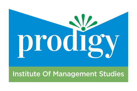 PRODIGY INSTITUTE OF MANAGEMENT STUDIES