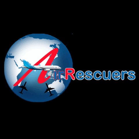 Air Ambulance Services in Varanasi: Air Rescuers