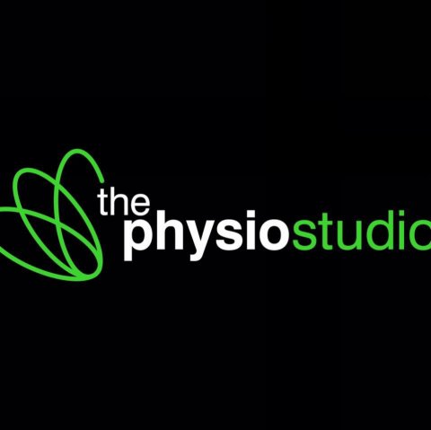 The Physio Studio