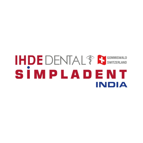 Immediate Loading Implants - Immediate Rehabilitation For Periodontitis Cases