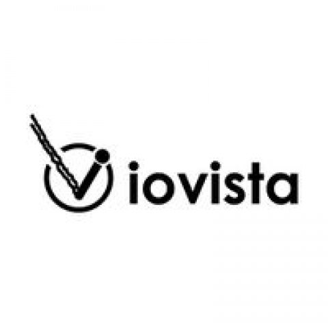 ioVista, Inc.