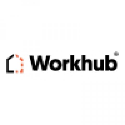 Workhub