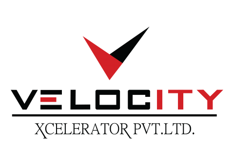 Velocity xcelerator  Pvt. Ltd