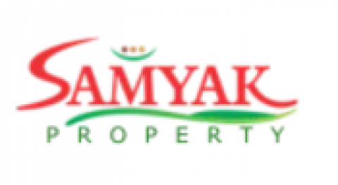 Samyak Property