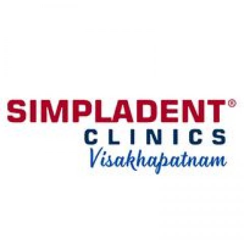 Best Dental Implant Clinic in Visakhapatnam