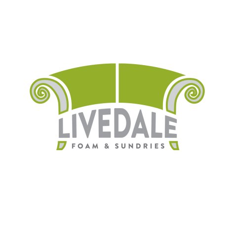 Livedale Foam & Sundries Ltd