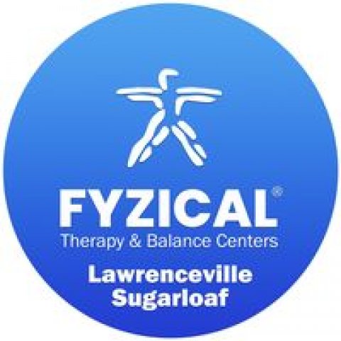 Fyzical TMJ Specialists in Lawrenceville, GA: Comprehensive Care for Jaw Pain Relief