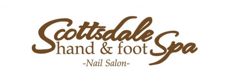 Scottsdale Hand Foot Nail Salon