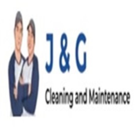 J & G Cleaning and Maintenance