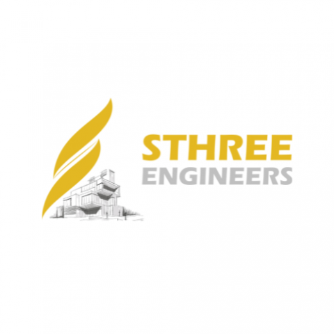 Sthree Engineers