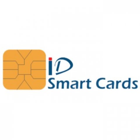 ID Smart Cards