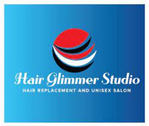 Hair Glimmer Studio