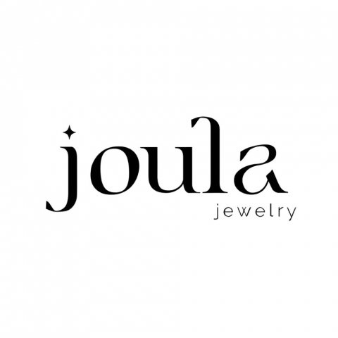 Joula Jewelry