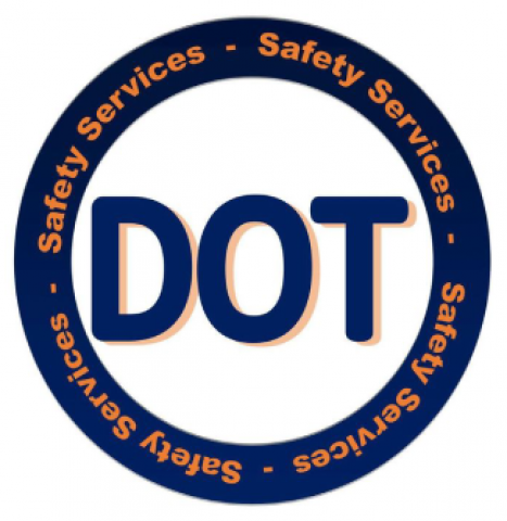 DOT Safety Service