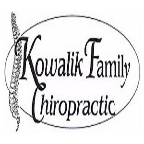 Kowalik Family Chiropractic