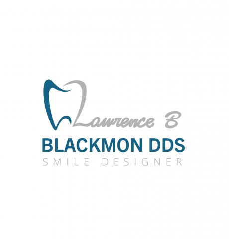 Lawrence B. Blackmon, DDS