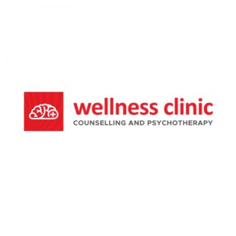 WellnessClinic - Counselling & Psychotherapy