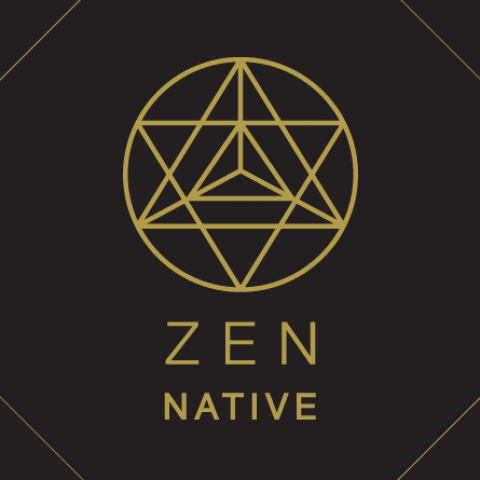 Zen Native