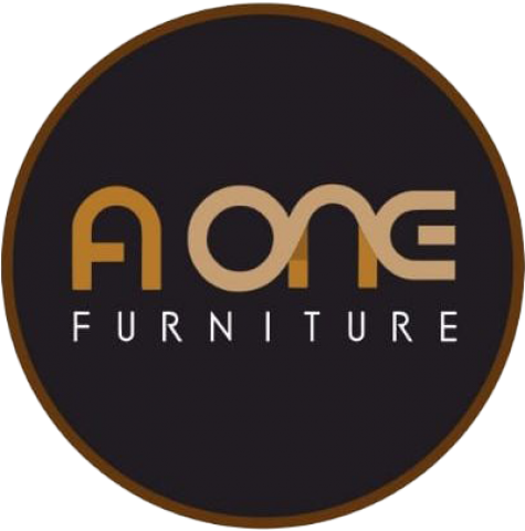 Best Furniture Shop in Kerala