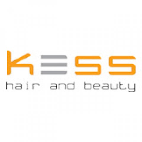 KESS HAIR AND BEAUTY MANUKAU