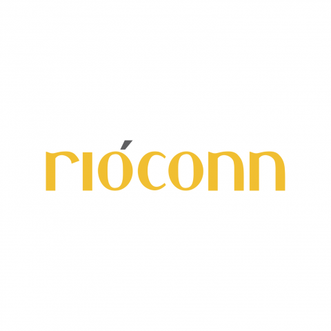 Rioconn | Best SEO Company in Australia