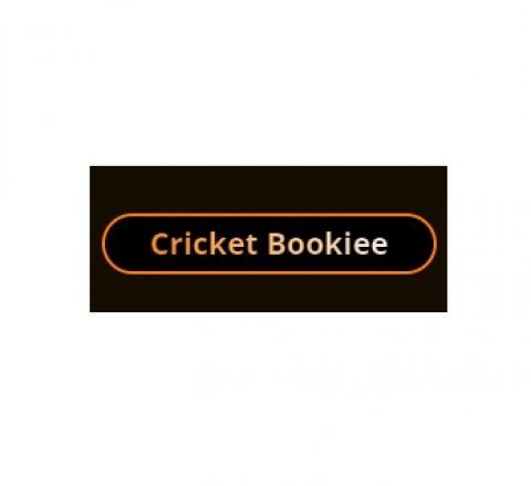 Get Online Cricket id | Cricket Bookiee