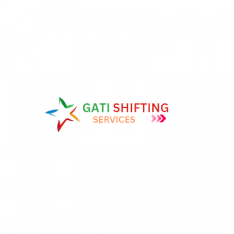 Gati House Shifting