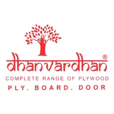 Dhanvardhan Ply