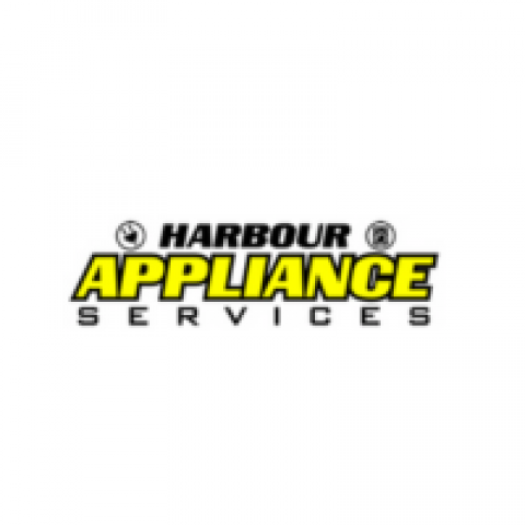 Harbour Appliances