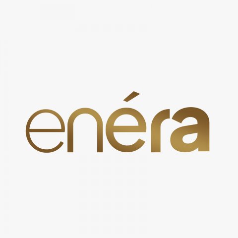 Enera