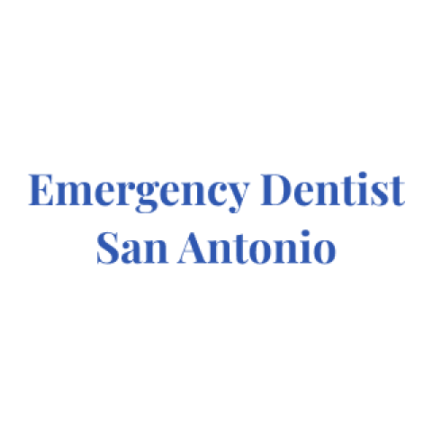 Emergency Dentist San Antonio