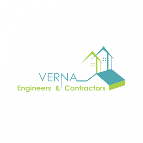 Verna Engineers and Contractors