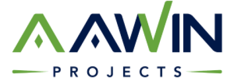 Aawin Projects