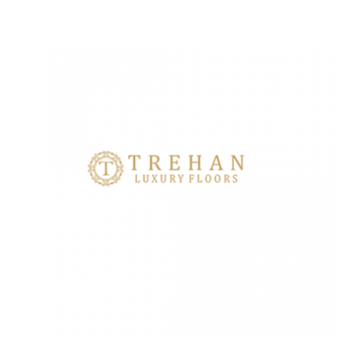 Trehan Homes