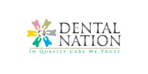 Dental Nation