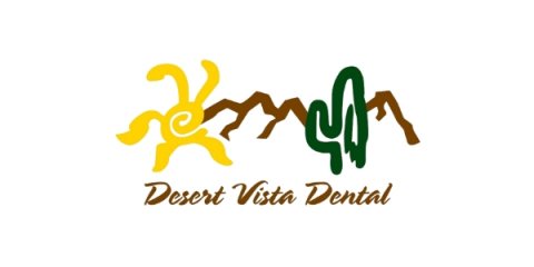 Desert Vista Dental