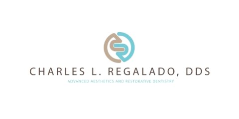 Charles L. Regalado, DDS