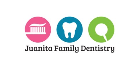 Juanita Family Dentistry