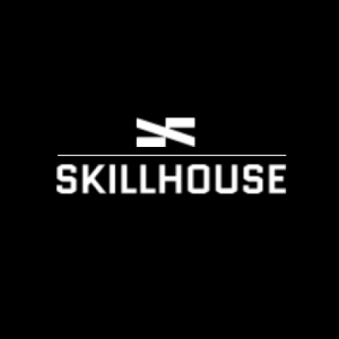 Skillhouse Art