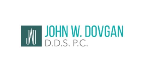 John W. Dovgan, DDS