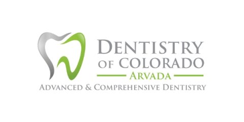 Dentistry of Colorado Arvada