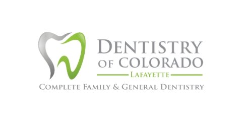 Dentistry of Colorado Lafayette