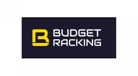 Budget Racking