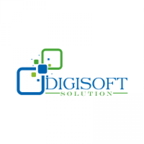 Digisoft Solution