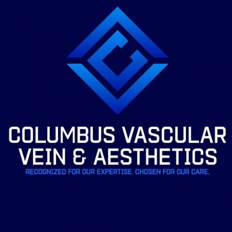 Columbus Vascular Vein & Aesthetics